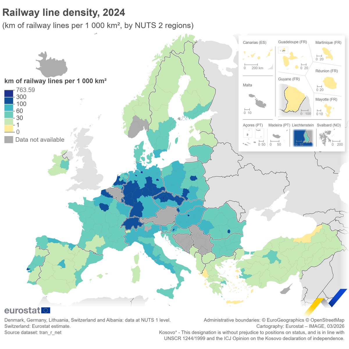 EU_Eurostat tweet media