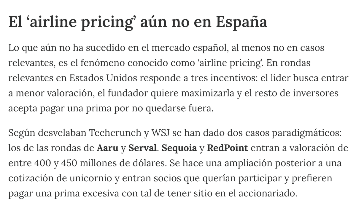 Jesús Martínez tweet media