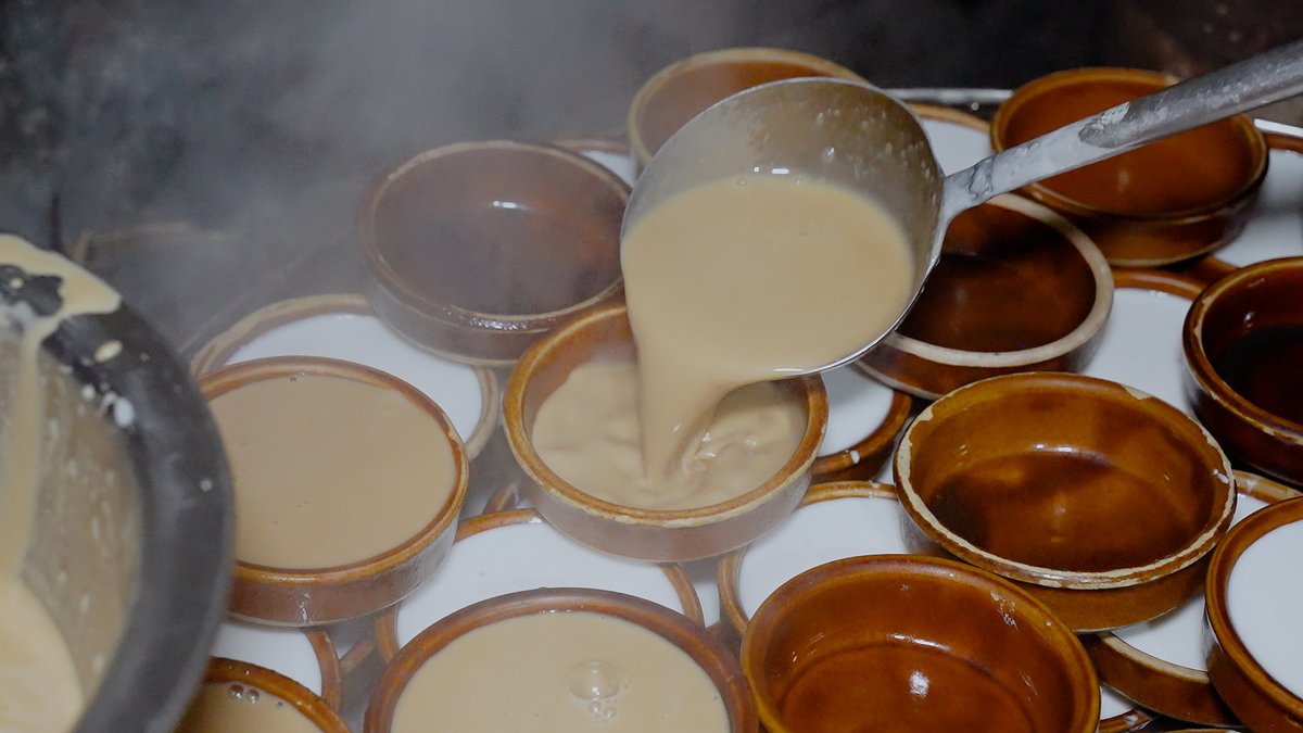 ajay Vel tweet media