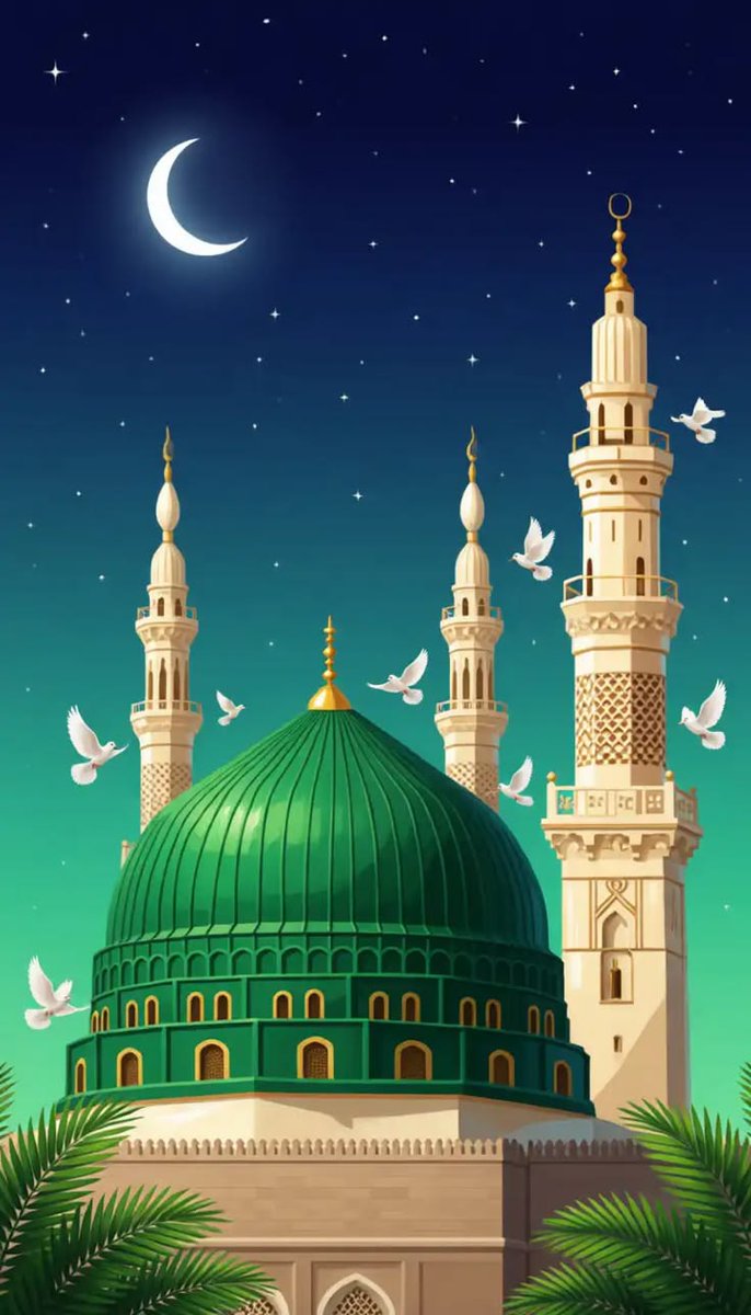 𝙊𝙣𝙖𝙞𝙨𝙖 𝘼𝙛𝙛𝙖𝙣𝙙𝙞 tweet media