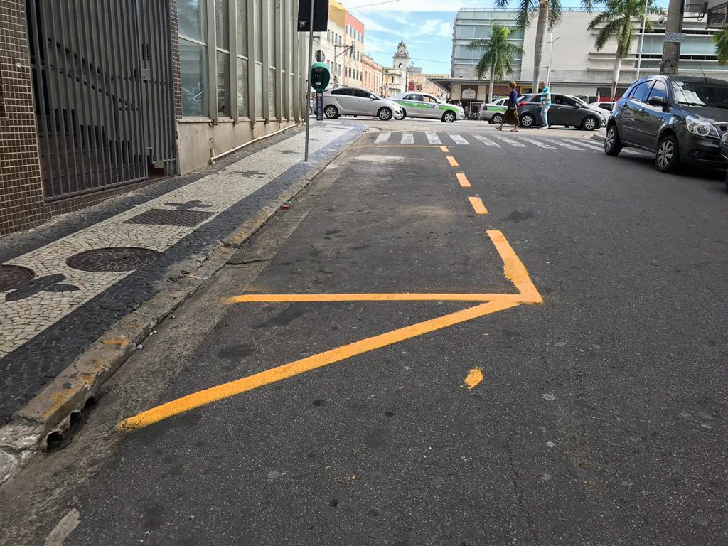 Dan 🐍🇧🇷 tweet media