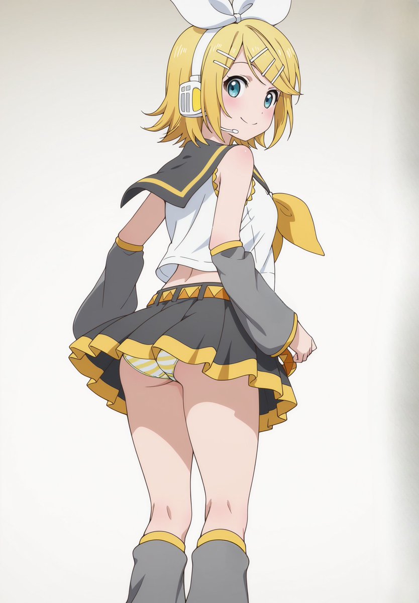 Real_Animation_H tweet media