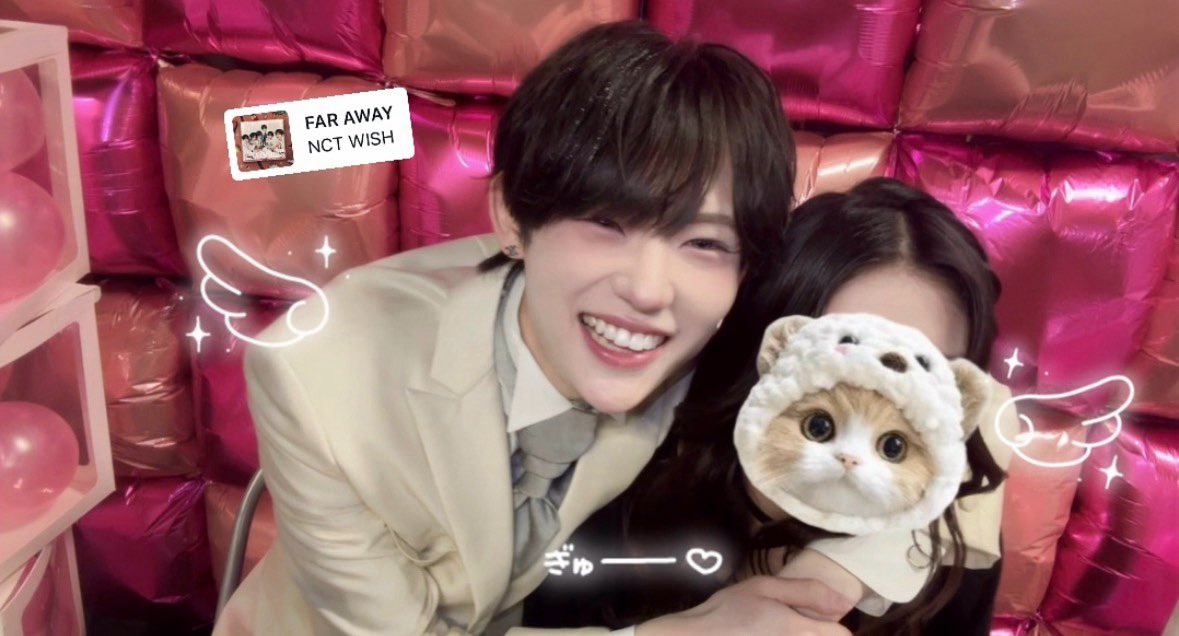 りちゃむ tweet media