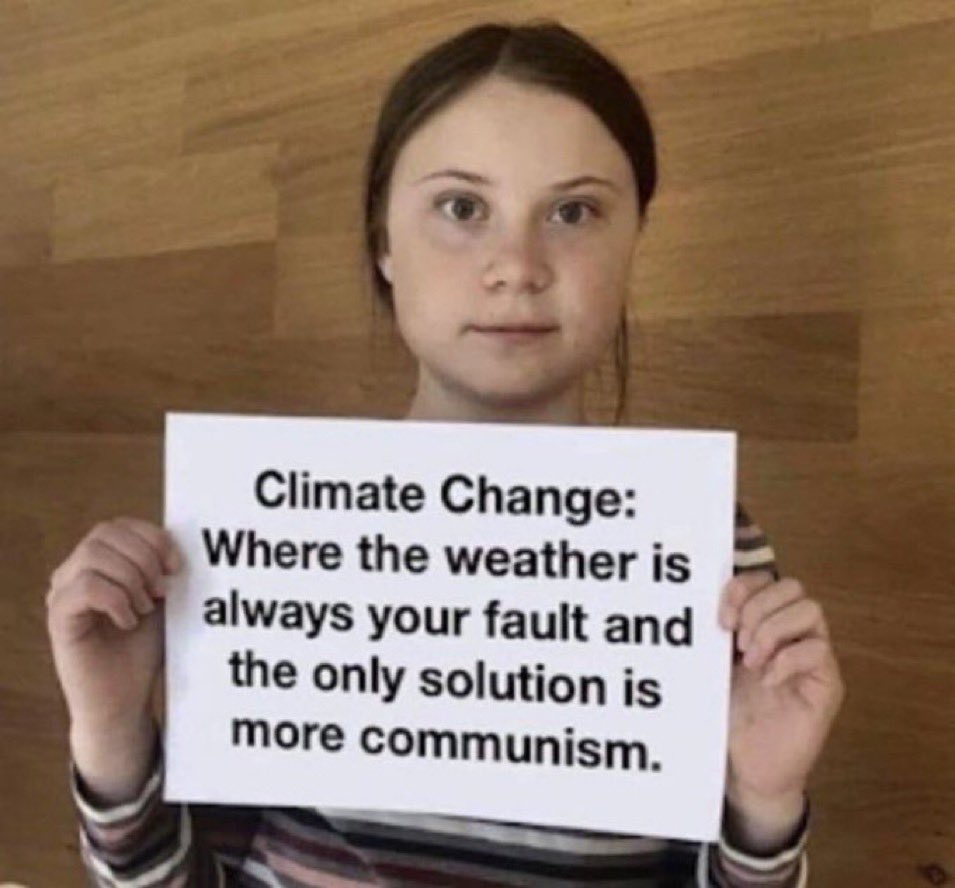 <a href="/CNN/">CNN</a> You’re still on this hoax?