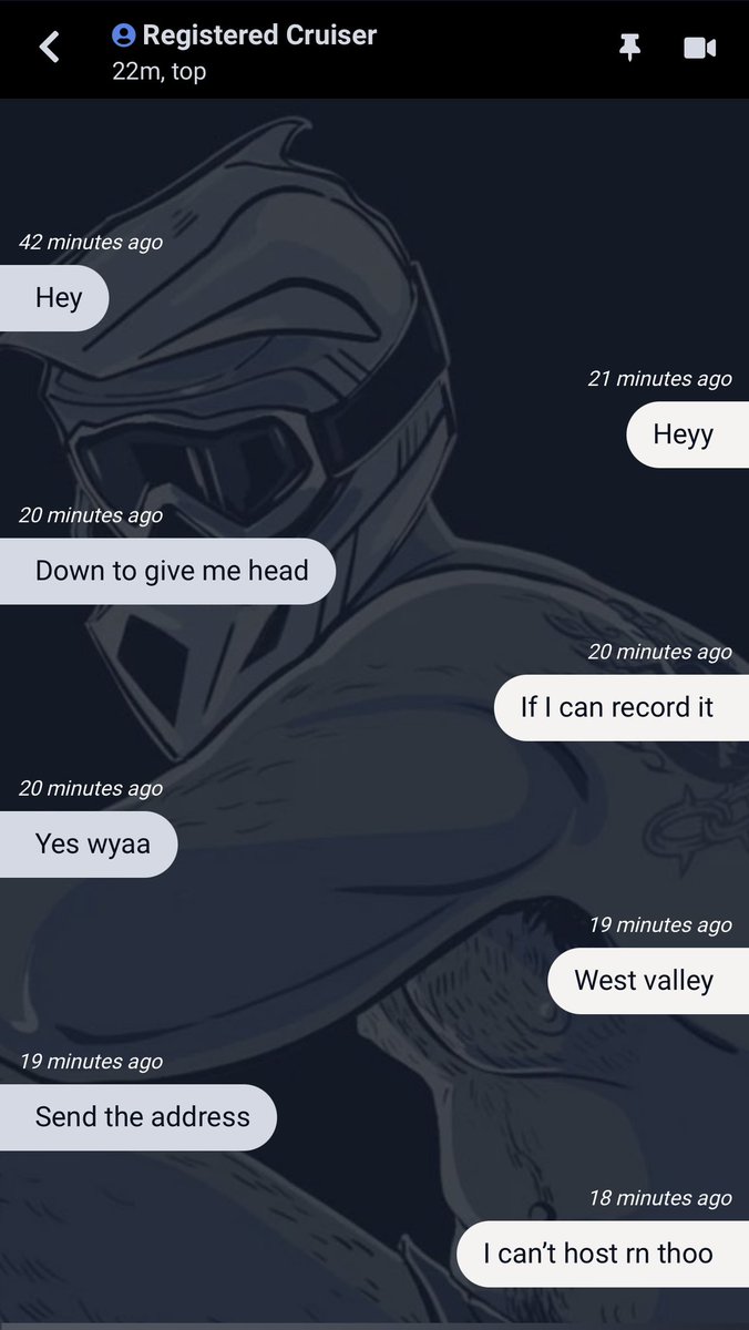 Ut_Slut801's tweet photo. This Fine Young 22 Y.O HMU On Sniffies Asking For Heads This Morning, 😏 Scheduling And Finding A Place Was Alright, We Both Agreed With CarPlay. We Hopped In The Back Sit, He Was Already Hard. Then I Started Sucking It Good And We Stopped Recording. 🎥

After He Pulled Out Some Poppers Asked If I Wanted Some, 🥵After Taking It I Was Soo Wet And Horny. I Gave Him “The Best Sloppy Head He Evverrr Had!”💦

#Bj #Femboy #Utah #Oral #Sniffies #Sloppy #DeepThroat #Poppers
