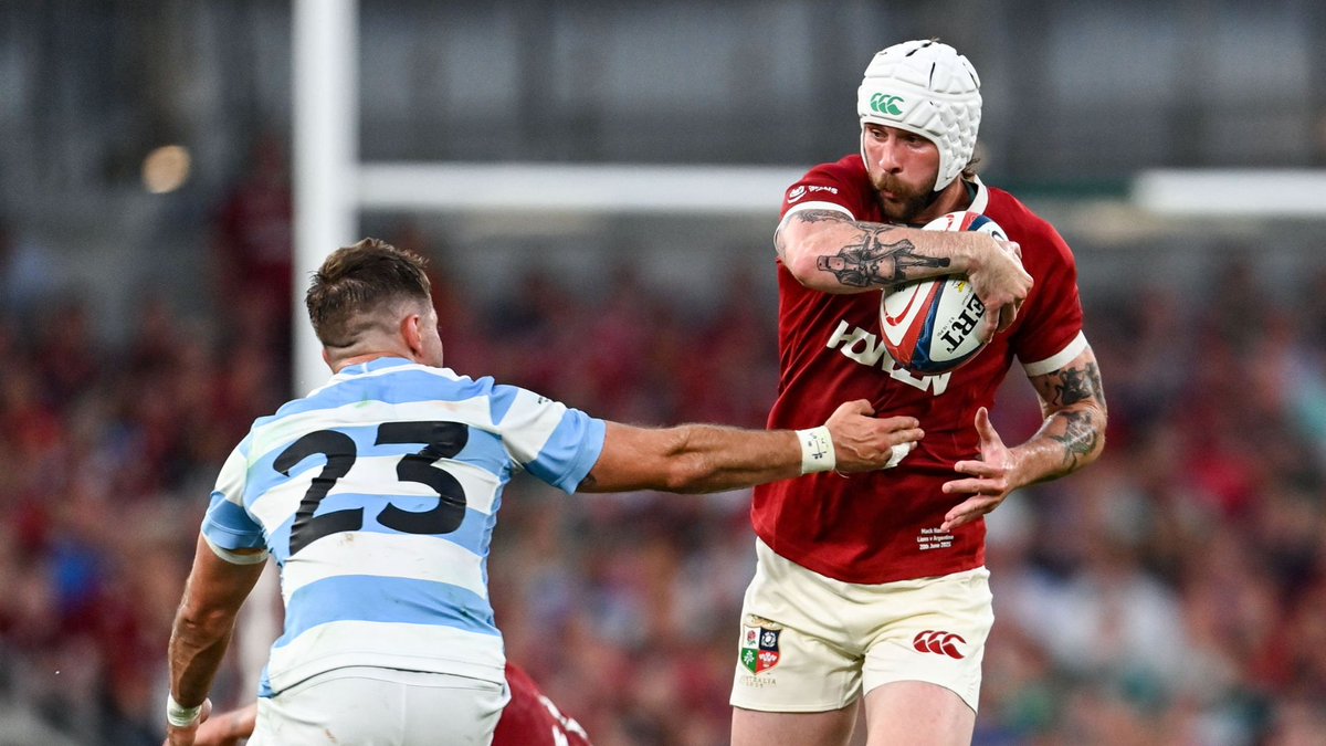 Spórt TG4 tweet media