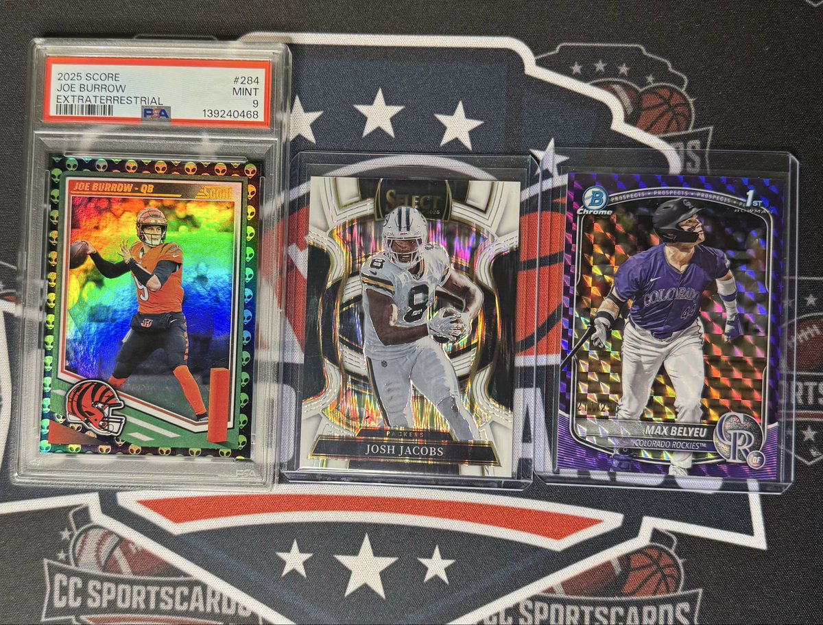 CCsportscardsCo tweet media