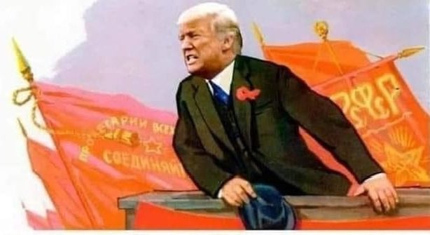 Memo 🌐🇲🇽🇺🇸🇻🇦🇪🇺🇯🇵🗽🛰⛩🚄🛫⚽️🍔 🍱🌮🥑🐯 tweet media