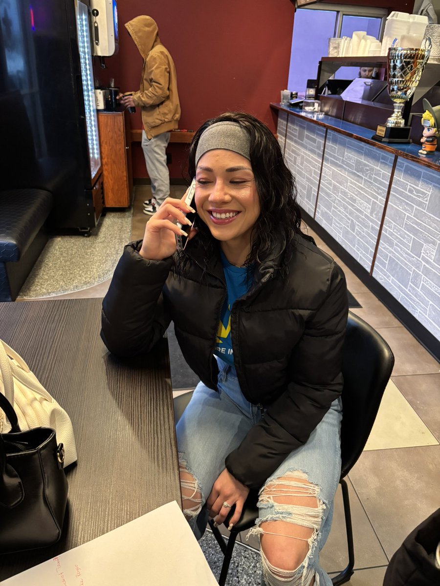 LIBREMichigan tweet media