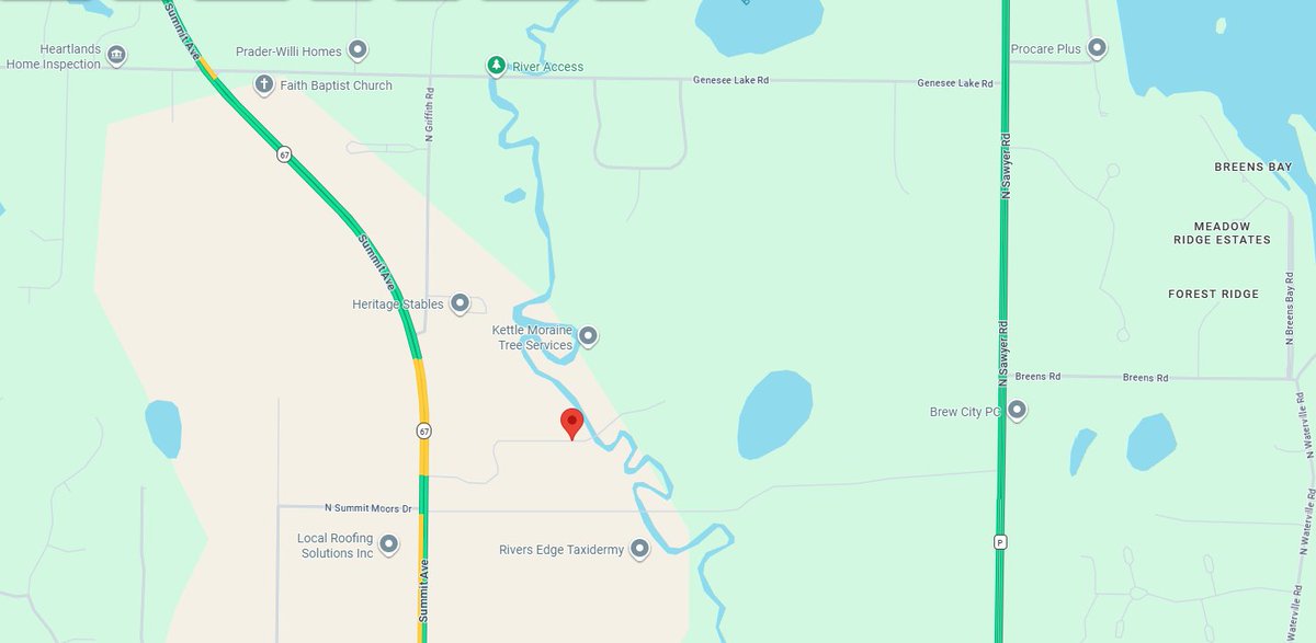 Alertpage, Inc tweet media