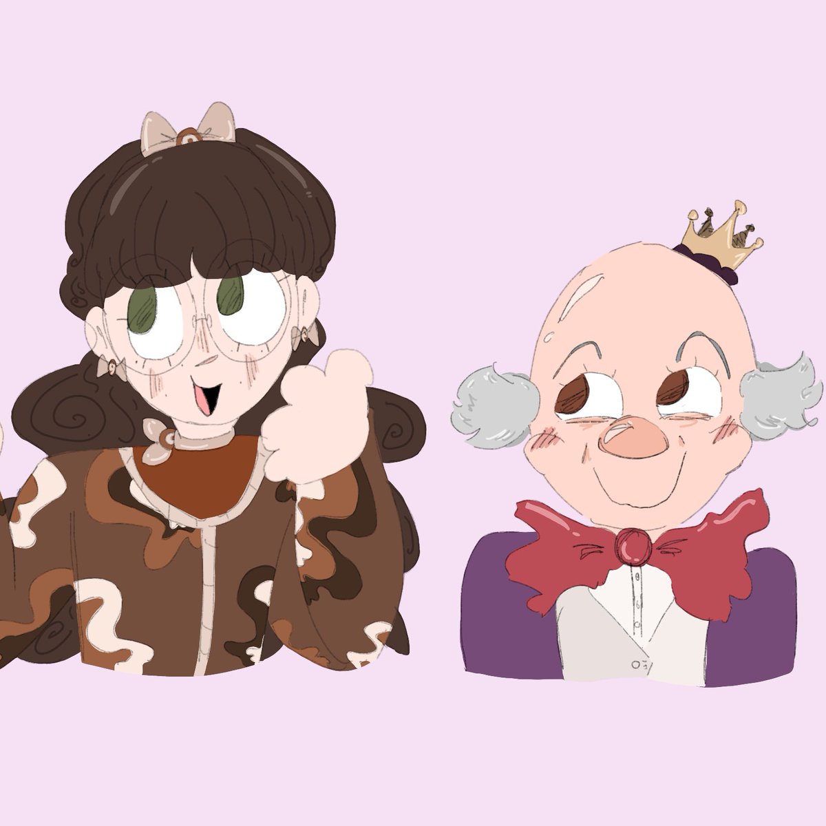 CLARICE | TOILET BOWL CLEANER tweet media