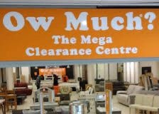 Wolves Fancast tweet media