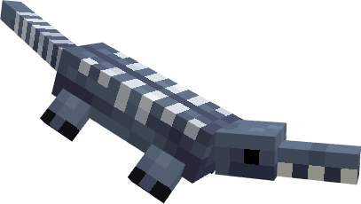 DapperDino9's tweet image. Archaeopteryx and Mesosaurus for The Lost Worlds Minecraft Mod!
#Minecraft #minecraftmods #Modding #Blockbench #Pixelart #Dinosaurs #lowpoly #pixelartist