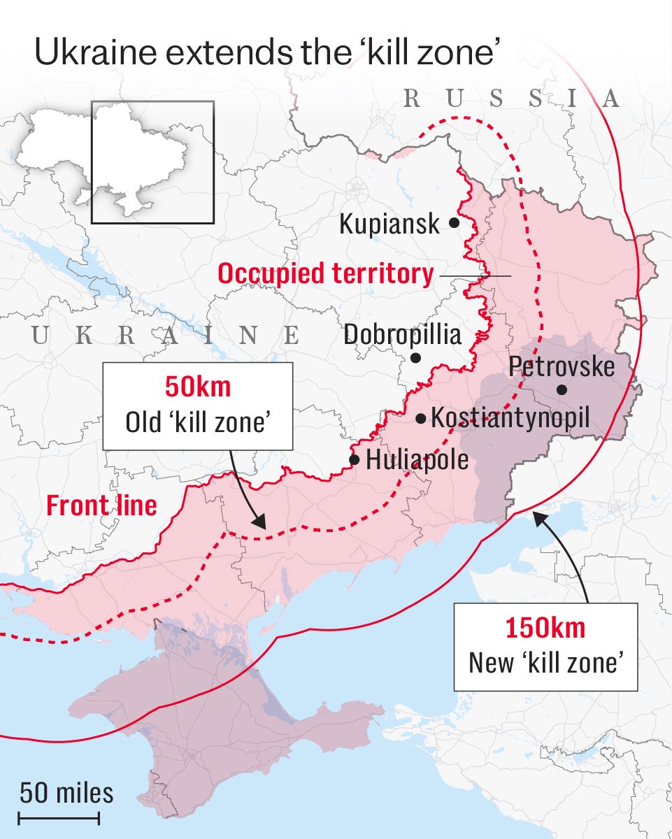 VPP 🇺🇦🇮🇱🇱🇻 tweet media