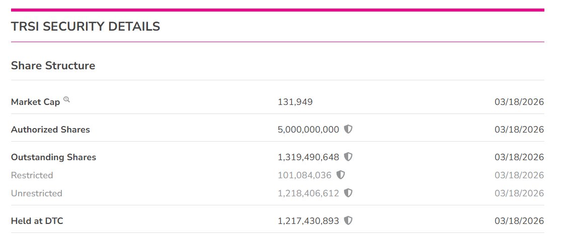 Xyth Lord tweet media