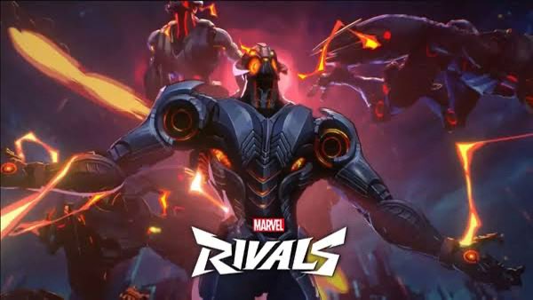 Kage 💫 tweet media