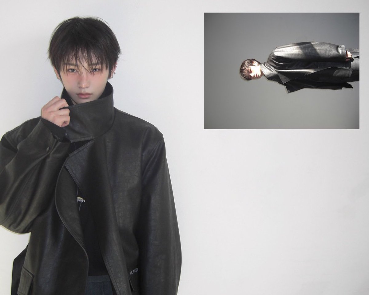 ͏͏͏͏ً tweet media