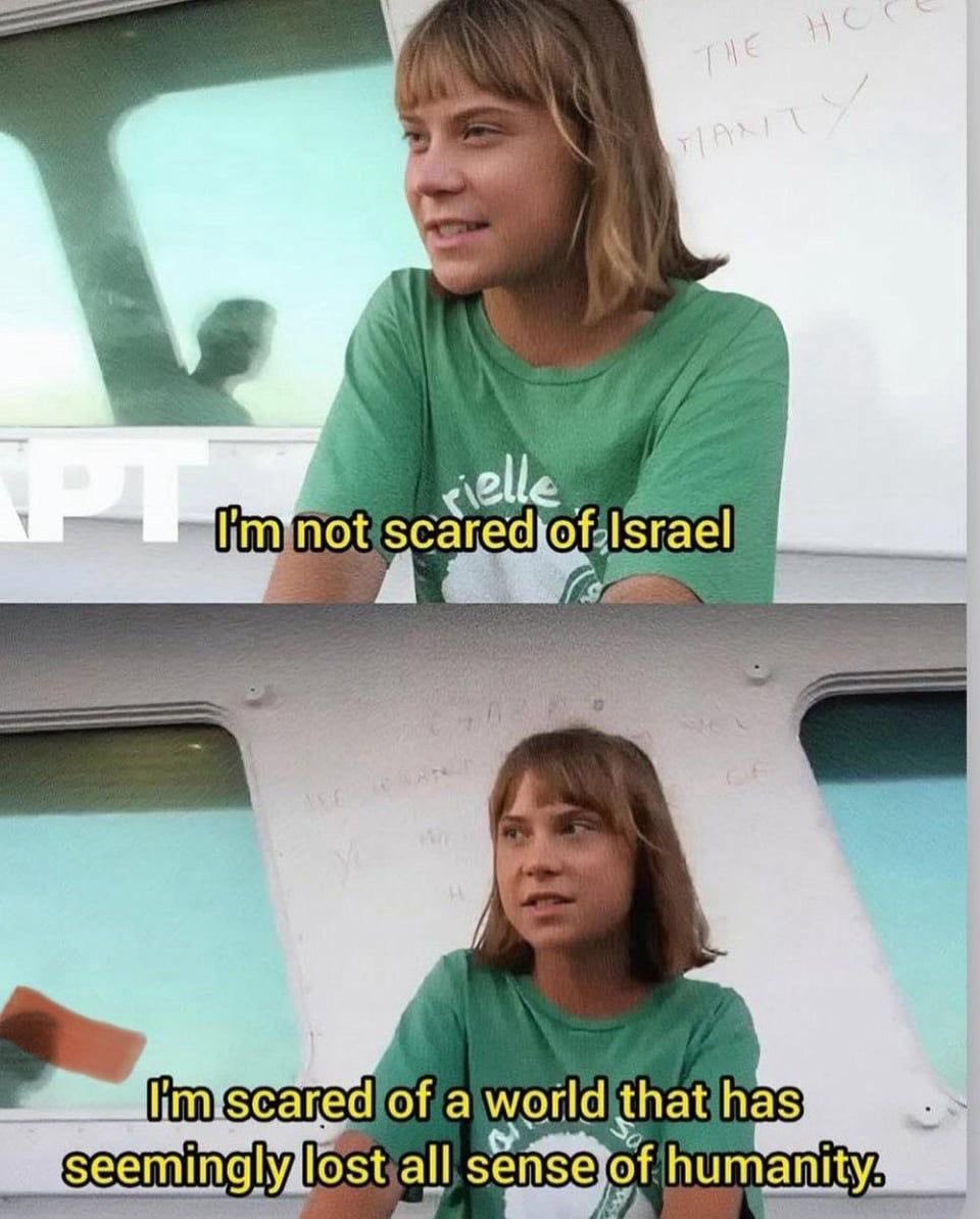 Antifa_Ultras tweet media