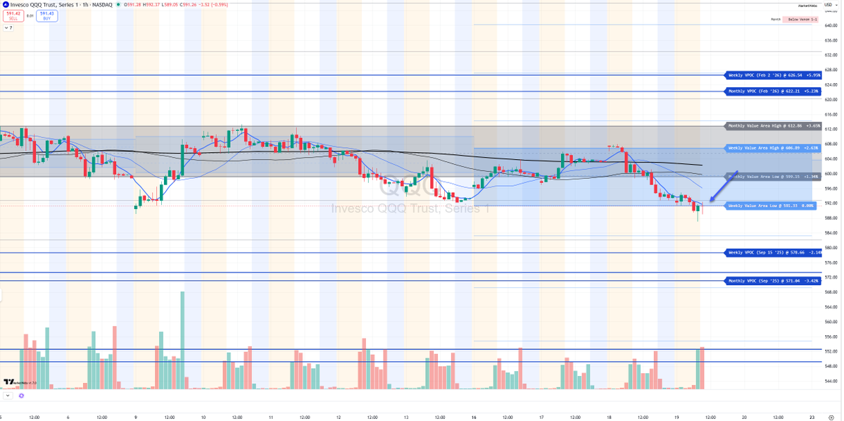 Christian Fromhertz 🇺🇸 tweet media