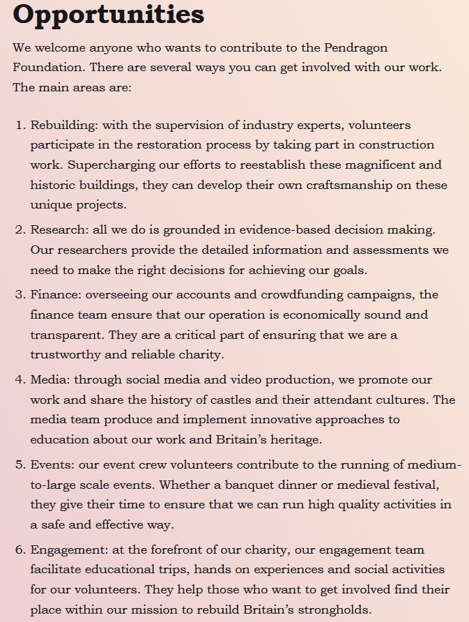 Simon Roberts tweet media