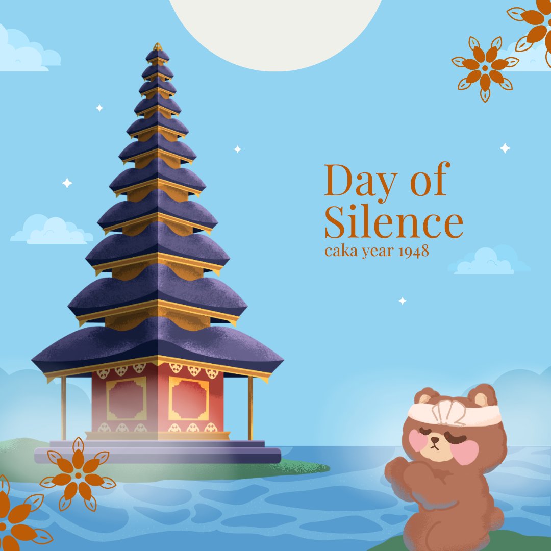 KUMADAI .ᐟ 🐻 tweet media