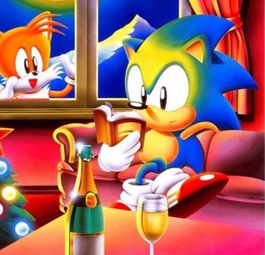 WTFamicom with Dan and Nick tweet media