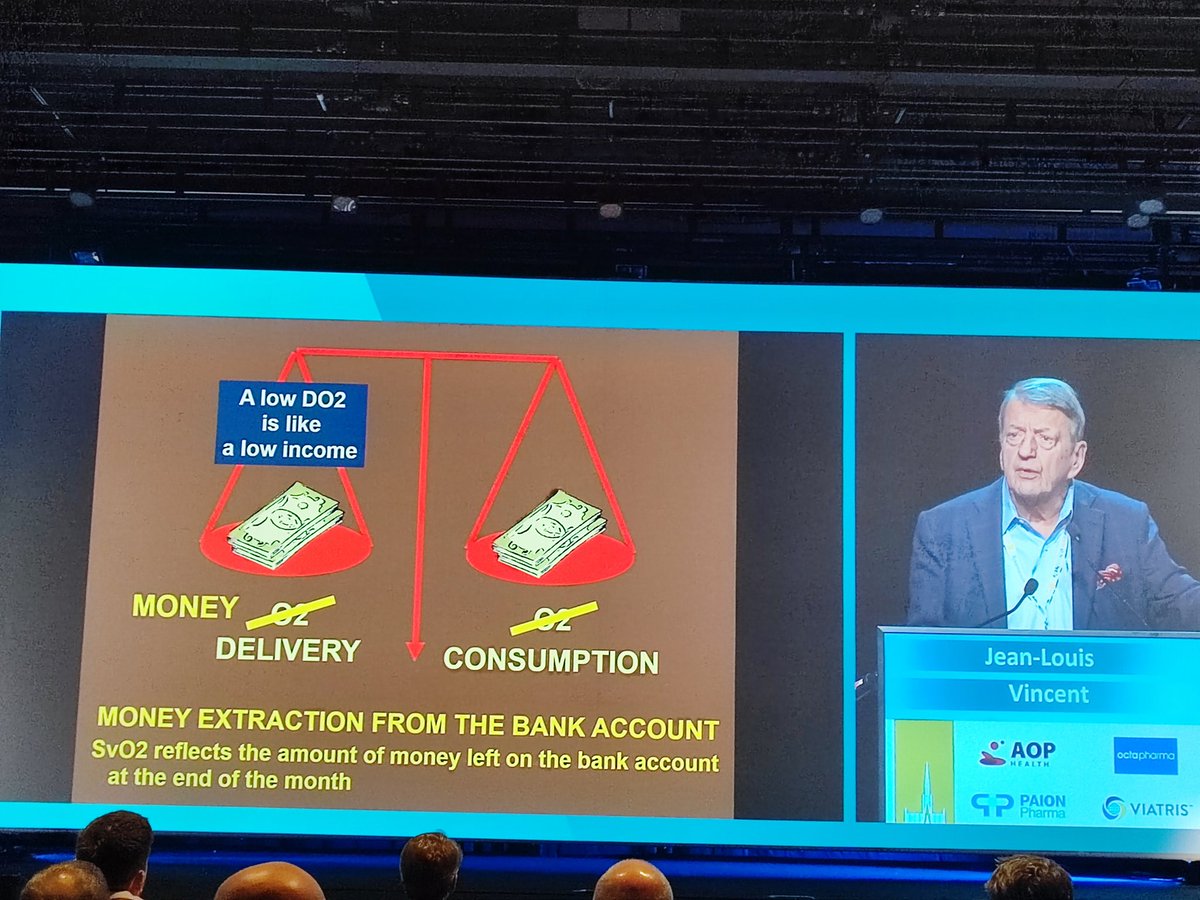 Giacomo De Luca tweet media