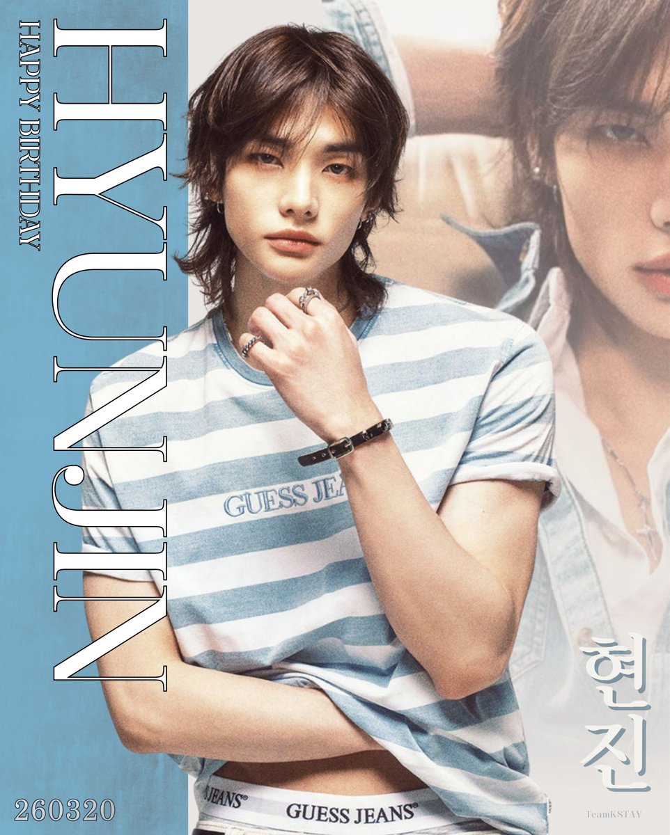 TeamKSTAY tweet media