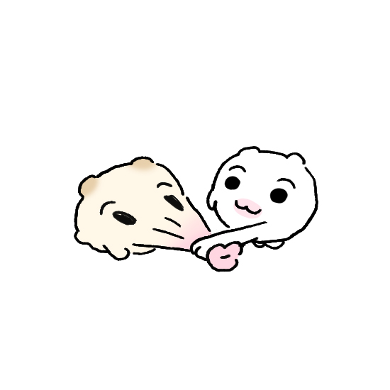 헴씨 tweet media