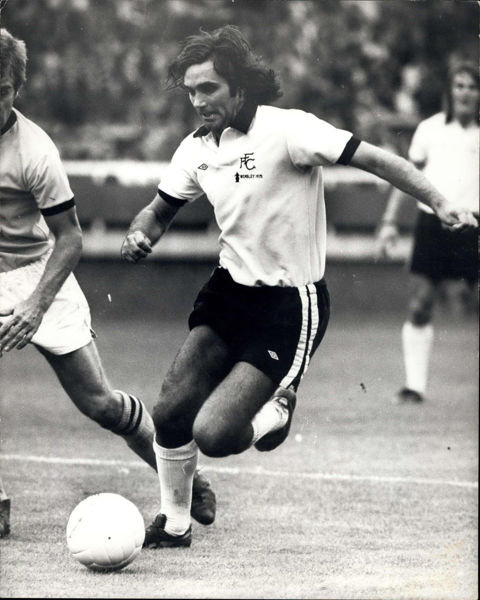 Spórt TG4 tweet media