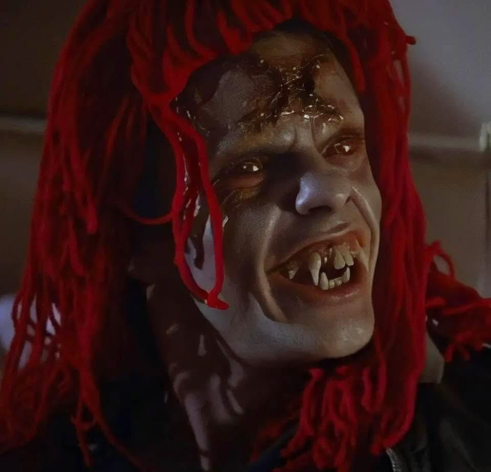 🥀Sarah 🥀 tweet media