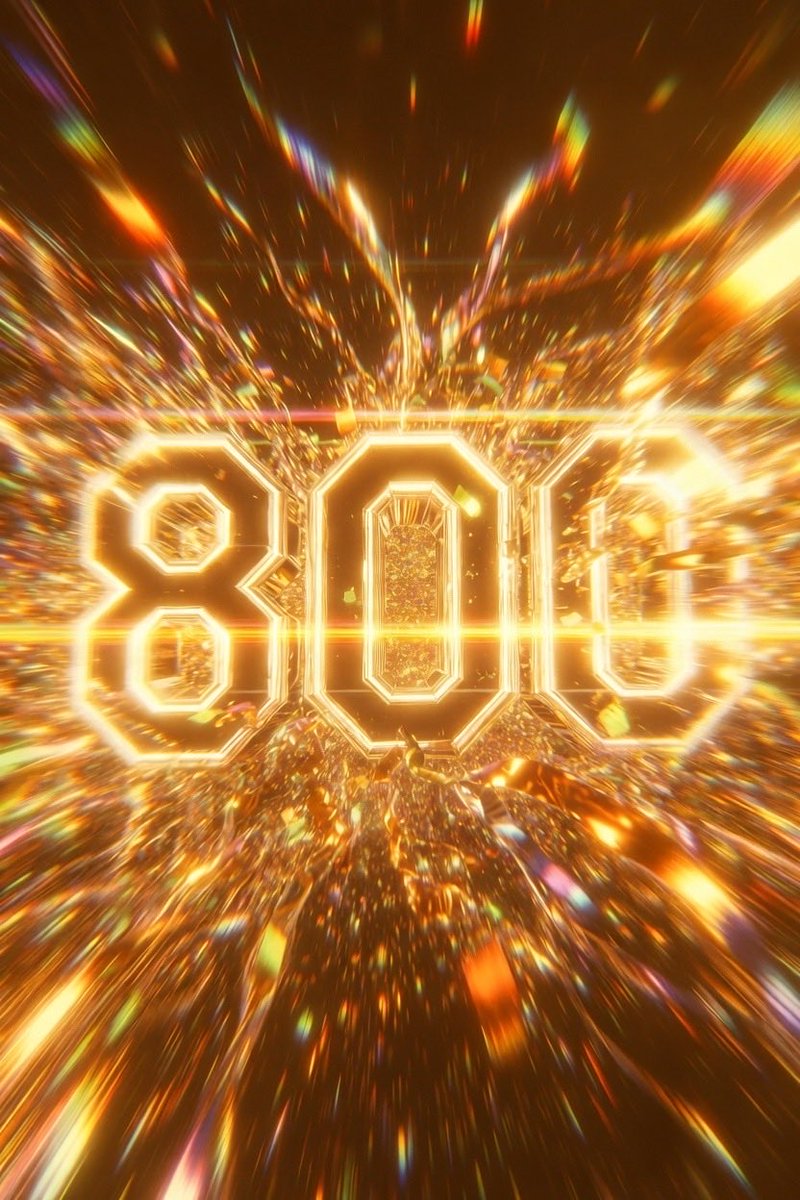 Tarakesh tweet media