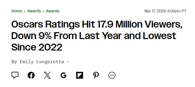 Florida Mike tweet media