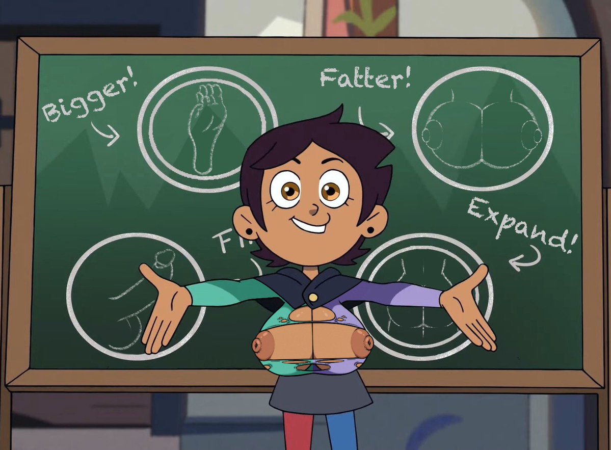 Nerota(commissions open) tweet media