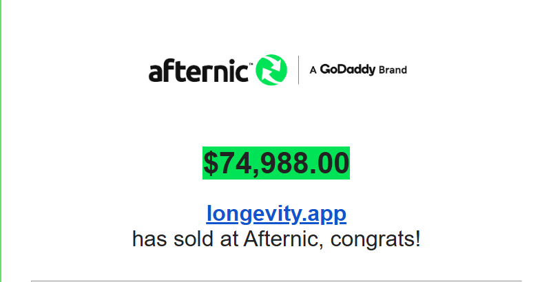 TopDomains tweet media