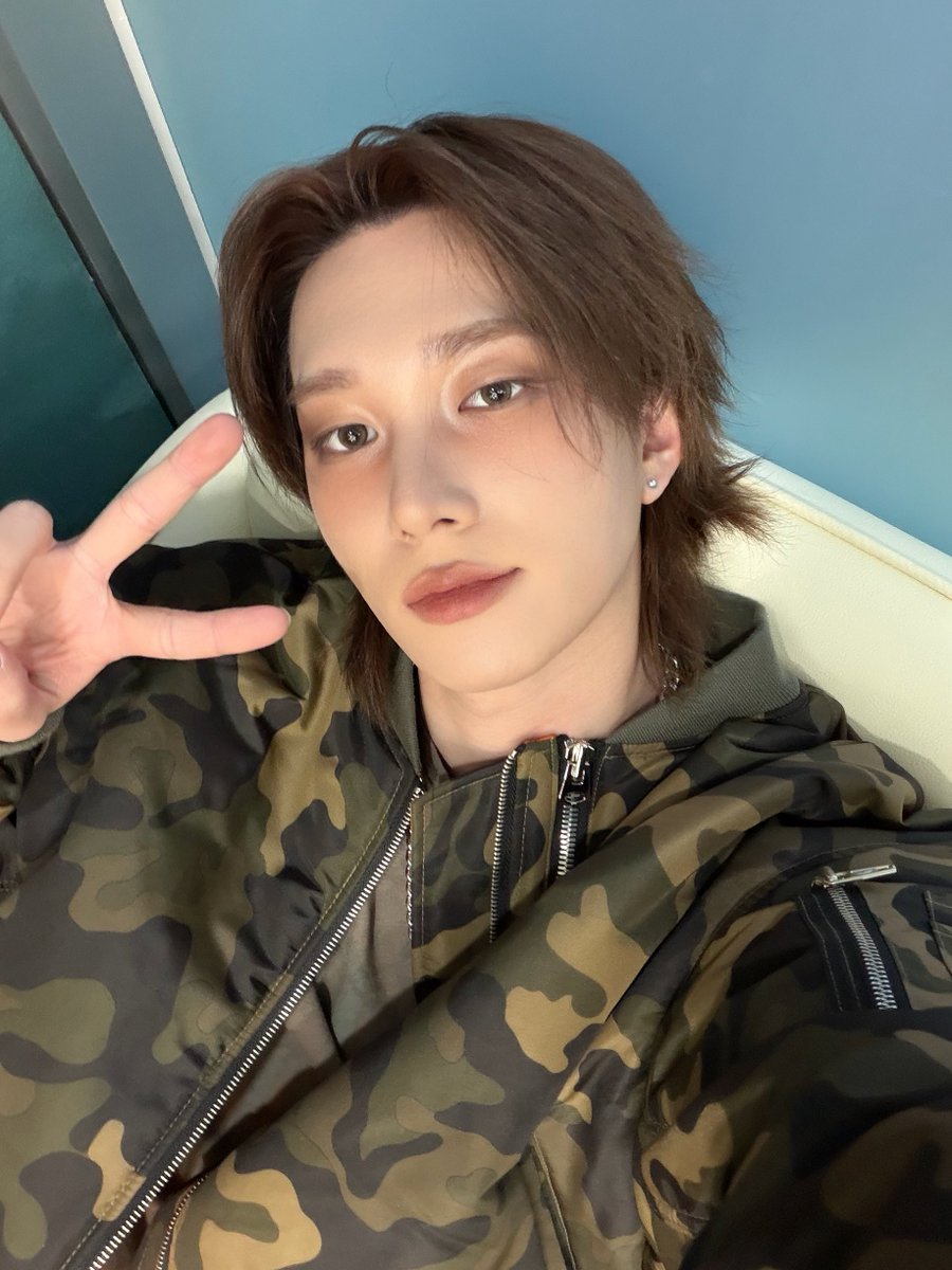 P1Harmony tweet media