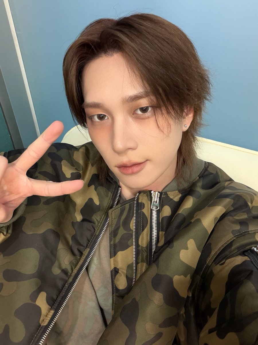 P1Harmony tweet media