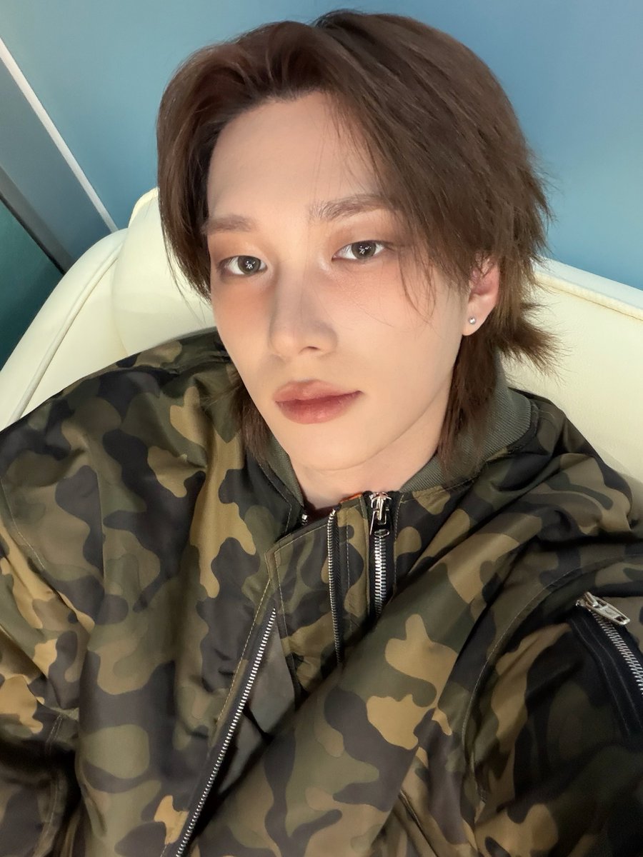 P1Harmony tweet media