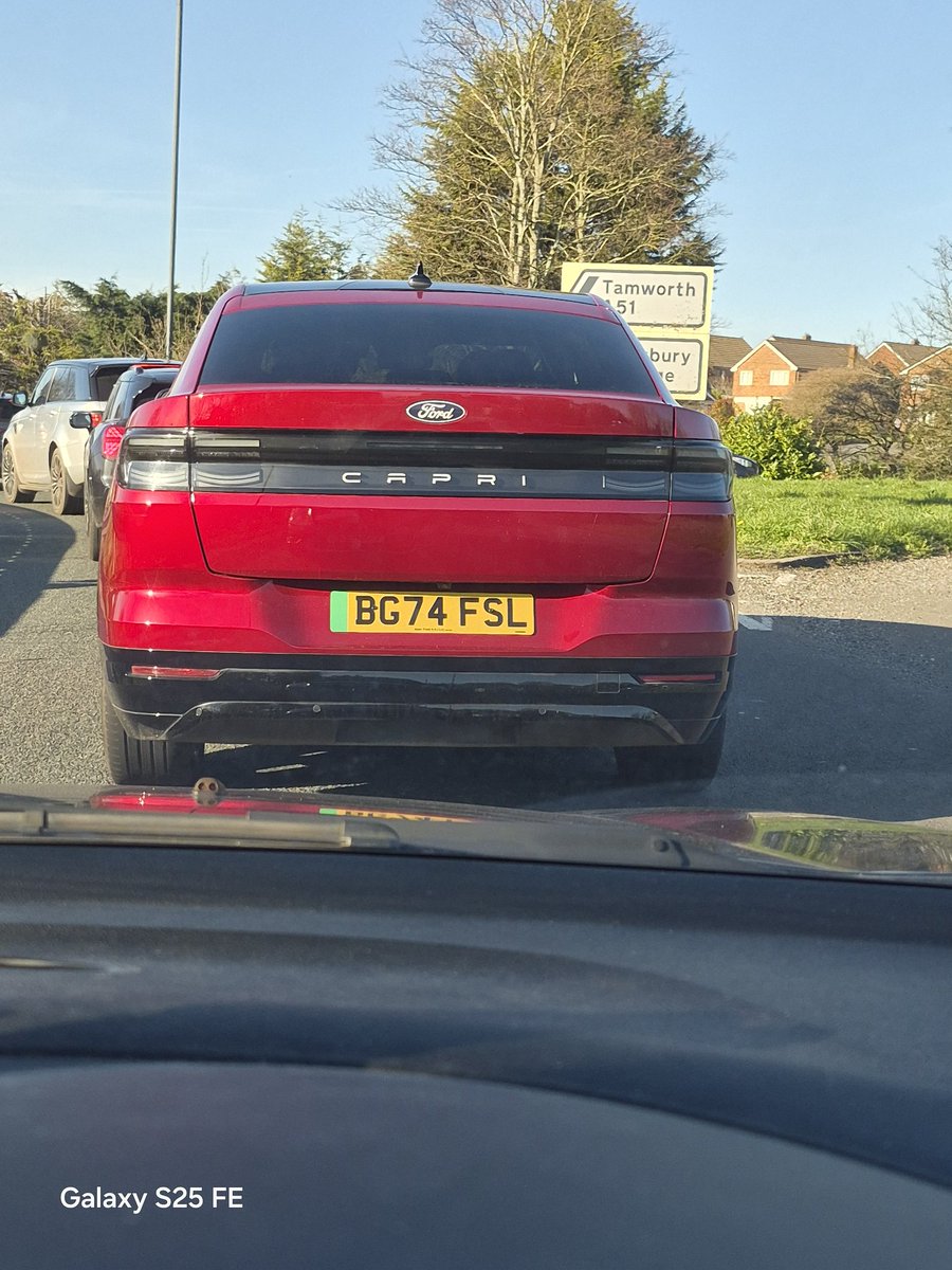 🎗 MOGGY 🎗 tweet media