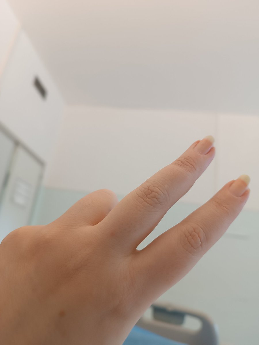 Mana💀Meh. | COMMISSION CLOSED | 🍉 tweet media