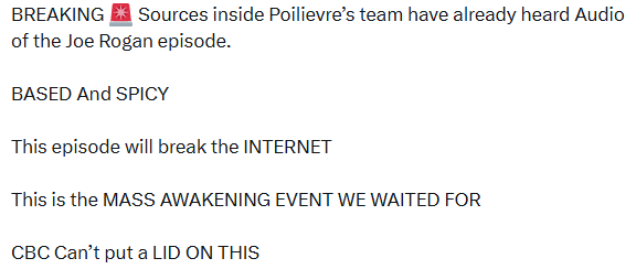 Dan Seljak tweet media