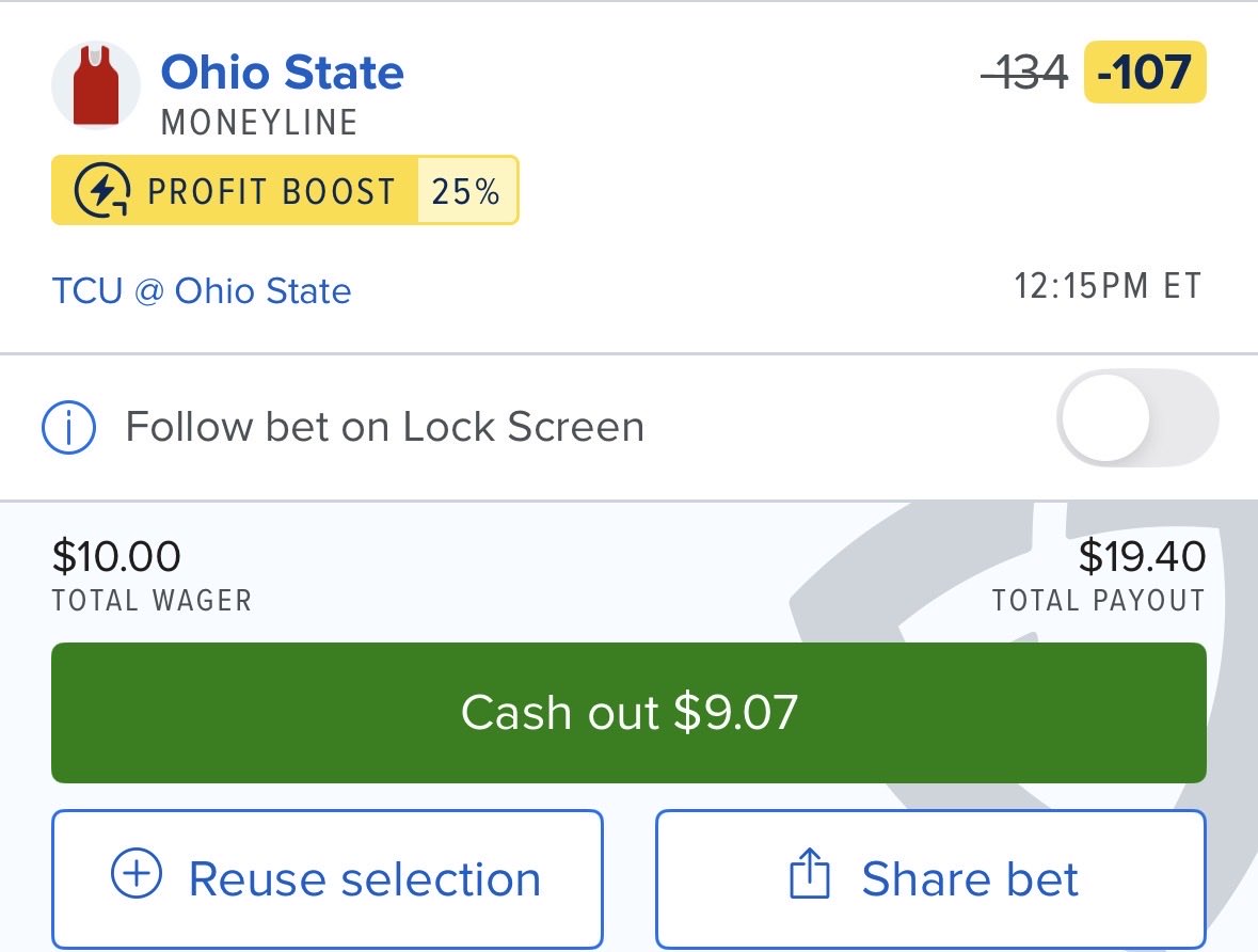 Greg Ehrenberg tweet media