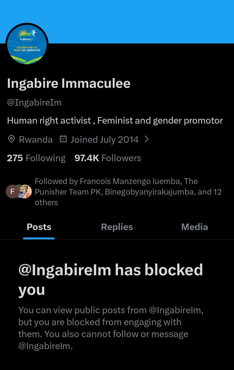 Jackson Hinkle_🇺🇲 tweet media