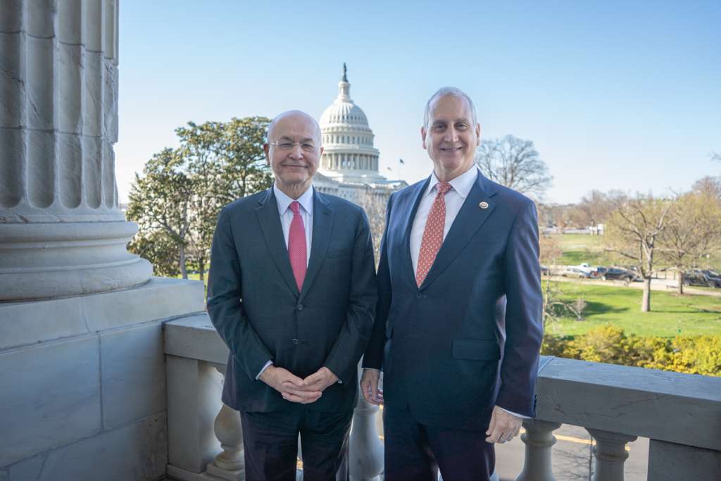 UNHCR United States tweet media