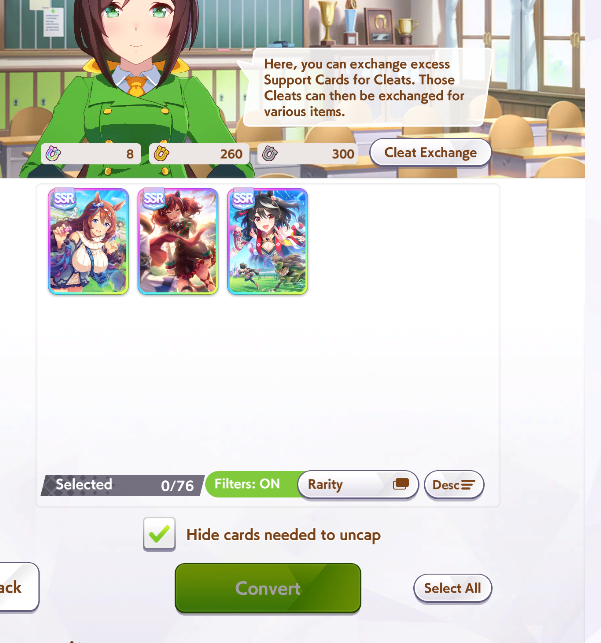 Ionic Karma tweet media