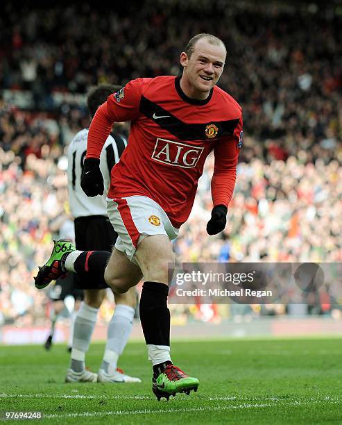 BAMBI 🏄🏽‍♂️ tweet media