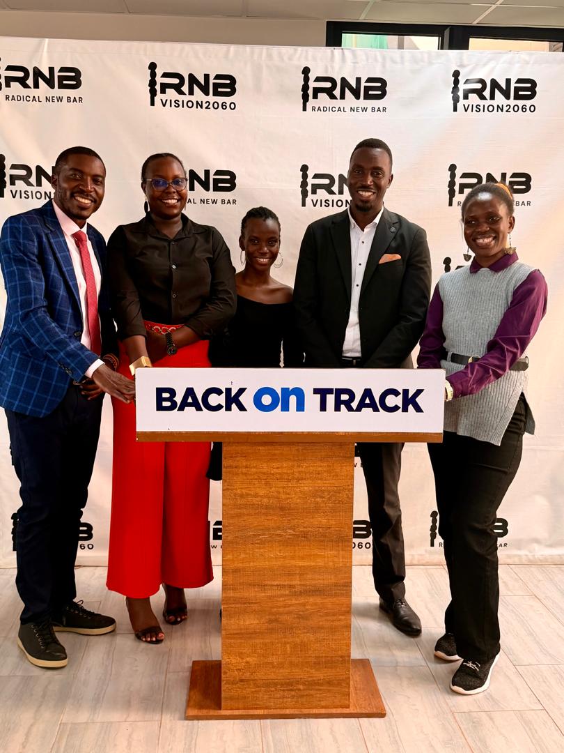 MP UOT🇺🇬 🇰🇪🇹🇿🇸🇩🇵🇸 tweet media