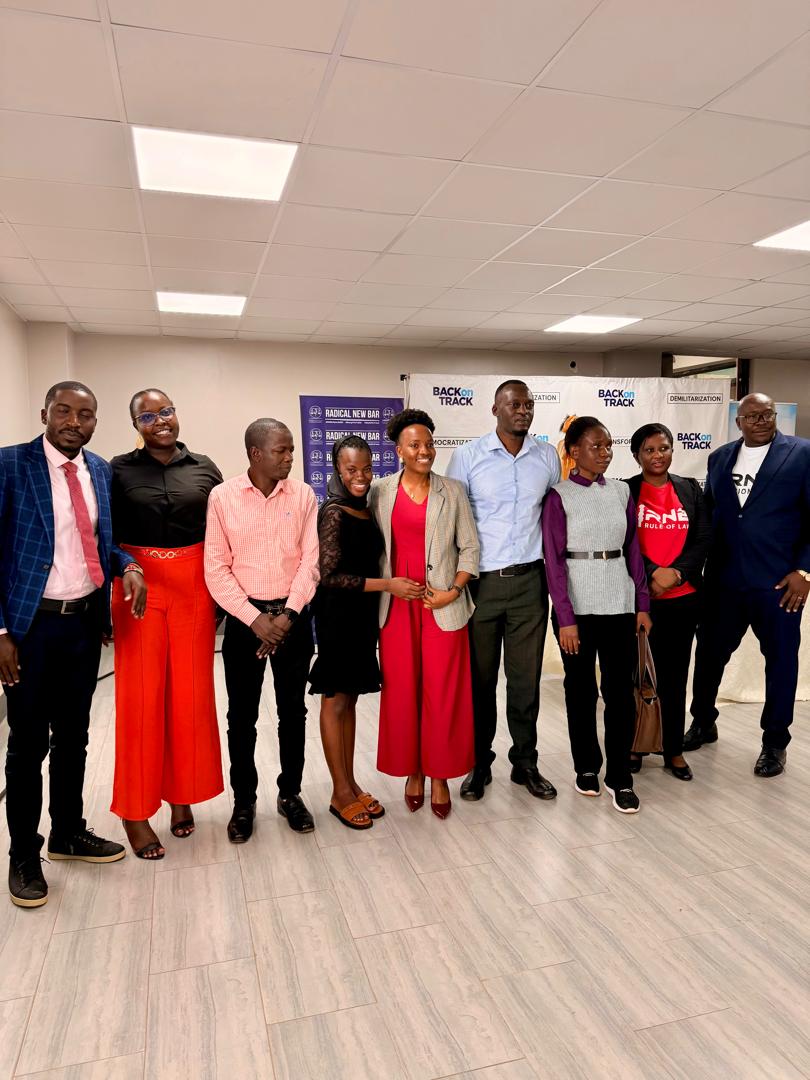 MP UOT🇺🇬 🇰🇪🇹🇿🇸🇩🇵🇸 tweet media