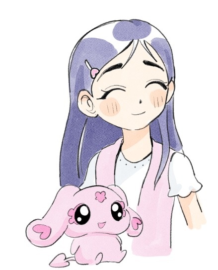 RiM0j4's tweet photo. 그림을 그렷어요 https://t.co/Lbq7EgsaRx