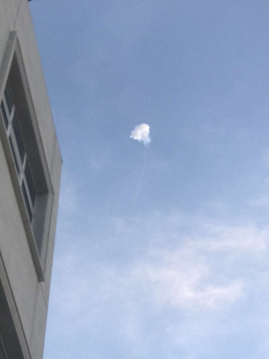 Defence research forum DRF tweet media